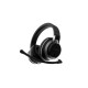 Slušalke TURTLE BEACH STEALTH PRO, Xbox