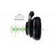 Slušalke TURTLE BEACH STEALTH PRO, Xbox