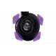 Slušalke TURTLE BEACH STEALTH PRO, Xbox