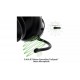 Slušalke TURTLE BEACH STEALTH PRO, Xbox