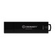 USB kjuč 256GB Kingston Ironkey D500S, USB 3.2, AES-256 bit