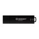 USB kjuč 16GB Kingston Ironkey D500S, USB 3.2, AES-256 bit