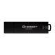 USB kjuč 64GB Kingston Ironkey  D500S, USB 3.2, AES-256 bit