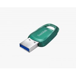 USB kjuč 512GB SanDisk Ultra Eco, USB 3.2