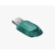 USB kjuč 512GB SanDisk Ultra Eco, USB 3.2