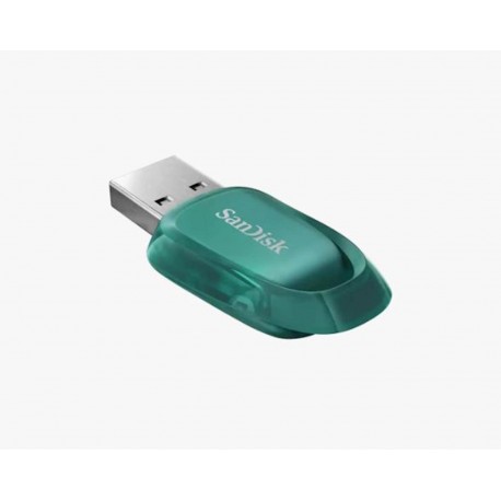USB kjuč 512GB SanDisk Ultra Eco, USB 3.2
