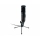 Mikrofon Nacon ST-200