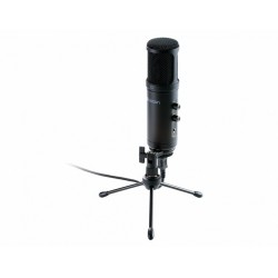 Mikrofon Nacon ST-200