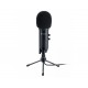 Mikrofon Nacon ST-200