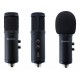 Mikrofon Nacon ST-200