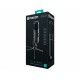 Mikrofon Nacon ST-200