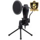 Mikrofon REDRAGON QUASAR GM200