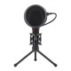 Mikrofon REDRAGON QUASAR GM200