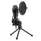 Mikrofon REDRAGON QUASAR GM200