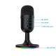 Mikrofon REDRAGON PULSAR GM303