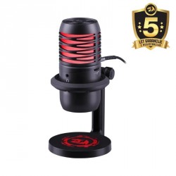 Mikrofon REDRAGON NEBULA GM211