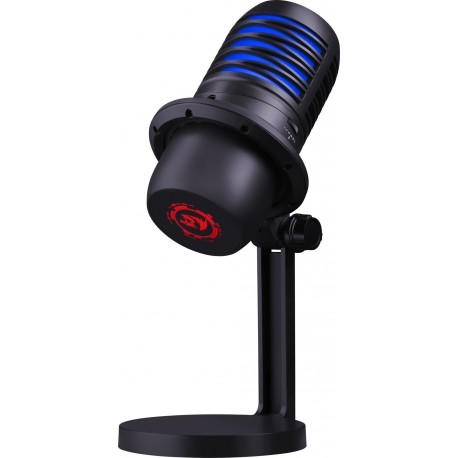 Mikrofon REDRAGON NEBULA GM211