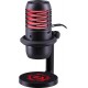 Mikrofon REDRAGON NEBULA GM211