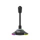Mikrofon MARVO MIC-05