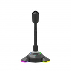 Mikrofon MARVO MIC-05