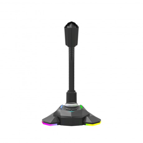 Mikrofon MARVO MIC-05