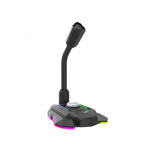 Mikrofon MARVO MIC-05