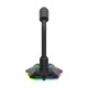 Mikrofon MARVO MIC-05