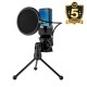 Mikrofon REDRAGON ADNE GM212