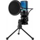 Mikrofon REDRAGON ADNE GM212