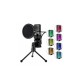 Mikrofon REDRAGON ADNE GM212