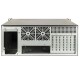 Ohišje INTER-TECH 4U-K-439L rack