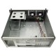 Ohišje INTER-TECH 4U-K-439L rack