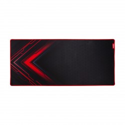 Podloga za miško MARVO G48 BLAZE XL