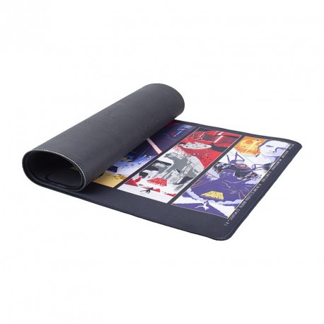 Podloga za mizo PALADONE STAR WARS DESK MAT HOME V2