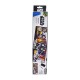 Podloga za mizo PALADONE STAR WARS DESK MAT HOME V2