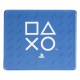Podloga za miško PALADONE PLAYSTATION