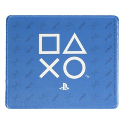 Podloga za miško PALADONE PLAYSTATION