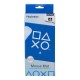 Podloga za miško PALADONE PLAYSTATION
