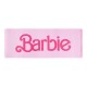 Podloga za miško PALADONE BARBIE CLASSIC