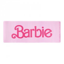 Podloga za miško PALADONE BARBIE CLASSIC