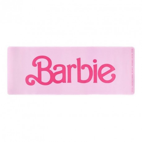 Podloga za miško PALADONE BARBIE CLASSIC