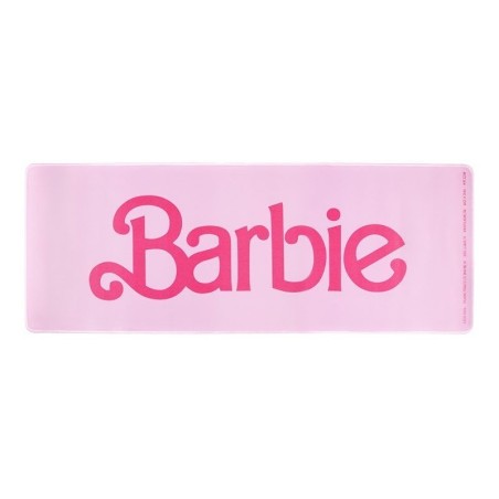 Podloga za miško PALADONE BARBIE CLASSIC