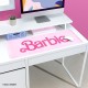 Podloga za miško PALADONE BARBIE CLASSIC