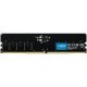 Pomnilnik DDR5 64GB 5600MHz Crucial