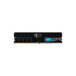 Pomnilnik DDR5 64GB 5600MHz Crucial