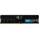 Pomnilnik DDR5 64GB 5600MHz Crucial