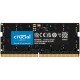 Pomnilnik DDR5 64GB 5600MHz Crucial