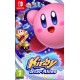 Igra Kirby: Star Allies (Nintendo Switch)