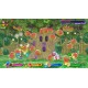 Igra Kirby: Star Allies (Nintendo Switch)