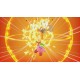 Igra Kirby: Star Allies (Nintendo Switch)